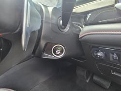 2024 LDV T60 Max PLUS