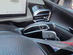 2024 LDV T60 Max PLUS