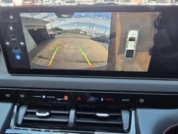 2024 LDV T60 Max PLUS