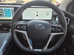 2024 LDV T60 Max PLUS