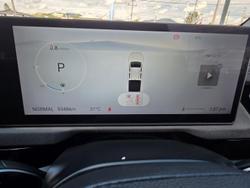 2024 LDV T60 Max PLUS