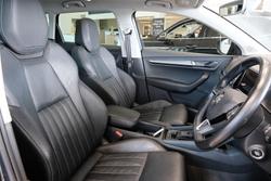 2020 SKODA Karoq 110TSI