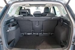 2020 SKODA Karoq 110TSI