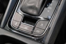 2020 SKODA Karoq 110TSI