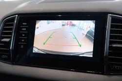 2020 SKODA Karoq 110TSI