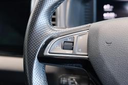 2020 SKODA Karoq 110TSI