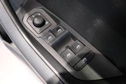 2020 SKODA Karoq 110TSI