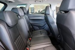 2020 SKODA Karoq 110TSI