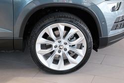 2020 SKODA Karoq 110TSI