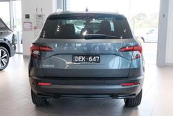 2020 SKODA Karoq 110TSI