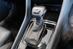 2020 SKODA Karoq 110TSI