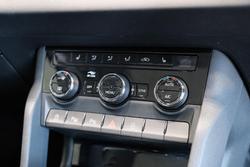 2020 SKODA Karoq 110TSI