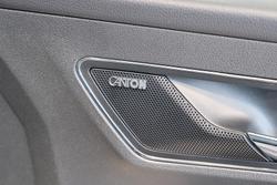 2020 SKODA Karoq 110TSI