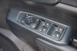 2025 Ford Ranger XLS