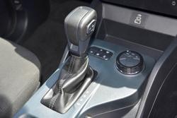 2025 Ford Ranger XLS