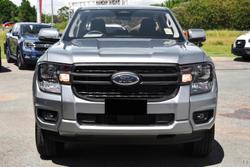 2025 Ford Ranger XLS