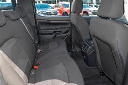 2025 Ford Ranger XLS