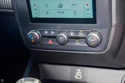 2025 Ford Ranger XLS