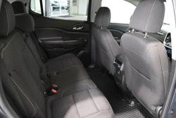 2018 Holden Acadia LT