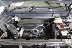 2018 Holden Acadia LT