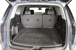 2018 Holden Acadia LT