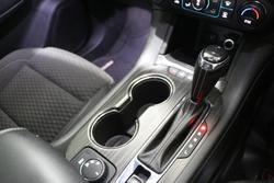 2018 Holden Acadia LT