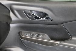 2018 Holden Acadia LT