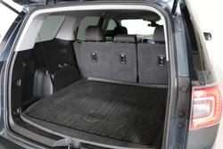 2018 Holden Acadia LT