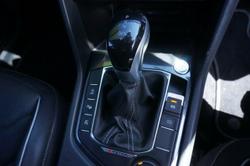 2023 Volkswagen Tiguan 162TSI R-Line