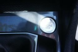 2023 Volkswagen Tiguan 162TSI R-Line