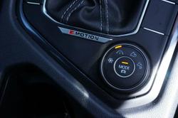 2023 Volkswagen Tiguan 162TSI R-Line