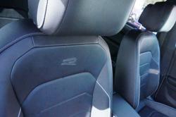 2023 Volkswagen Tiguan 162TSI R-Line