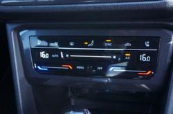 2023 Volkswagen Tiguan 162TSI R-Line