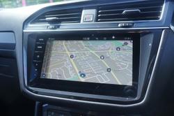 2023 Volkswagen Tiguan 162TSI R-Line