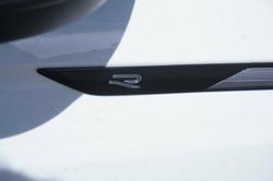 2023 Volkswagen Tiguan 162TSI R-Line