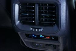 2023 Volkswagen Tiguan 162TSI R-Line