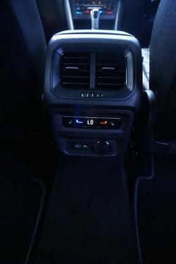 2023 Volkswagen Tiguan 162TSI R-Line