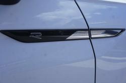 2023 Volkswagen Tiguan 162TSI R-Line