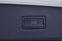 2023 Volkswagen Tiguan 162TSI R-Line