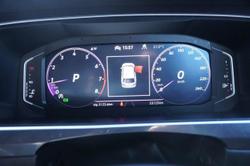 2023 Volkswagen Tiguan 162TSI R-Line