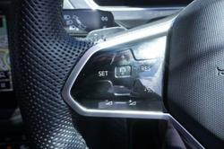 2023 Volkswagen Tiguan 162TSI R-Line