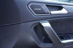 2023 Volkswagen Tiguan 162TSI R-Line