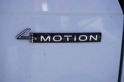 2023 Volkswagen Tiguan 162TSI R-Line