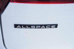 2023 Volkswagen Tiguan 162TSI R-Line