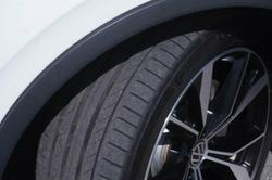 2023 Volkswagen Tiguan 162TSI R-Line