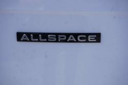 2023 Volkswagen Tiguan 162TSI R-Line