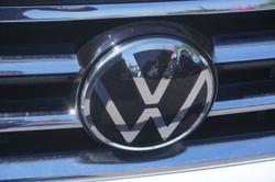 2023 Volkswagen Tiguan 162TSI R-Line