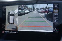 2023 Volkswagen Tiguan 162TSI R-Line