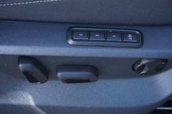 2023 Volkswagen Tiguan 162TSI R-Line