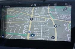 2023 Volkswagen Tiguan 162TSI R-Line